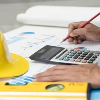 Construction Accountants 1